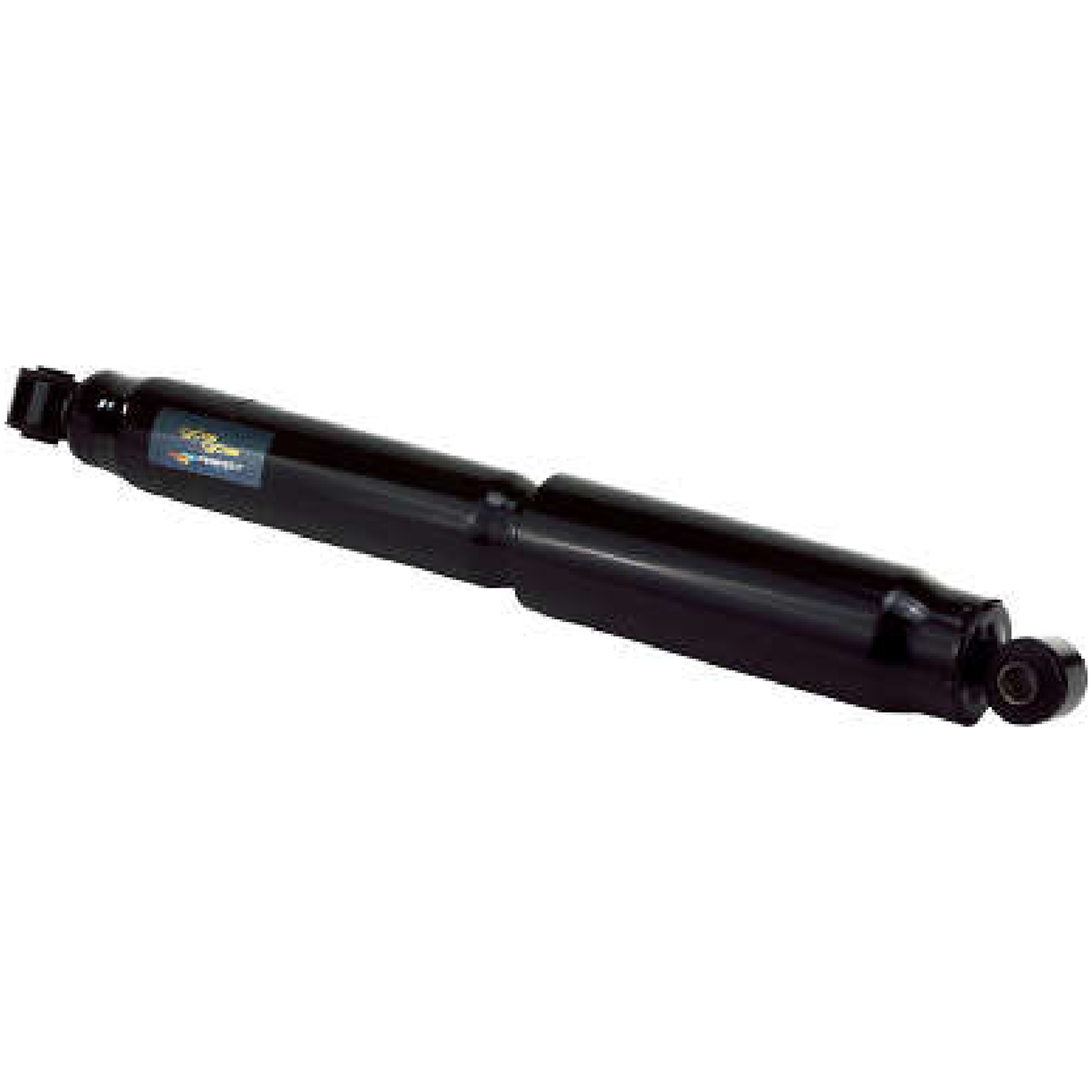Amortecedor Traseiro da Suspensão - Perfect - AMD2202 - (3)
