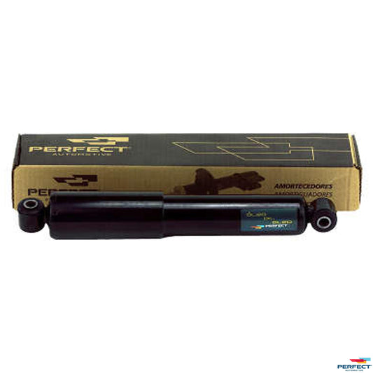Amortecedor de Suspensão Dianteira - Perfect - AMD2204 - (1)