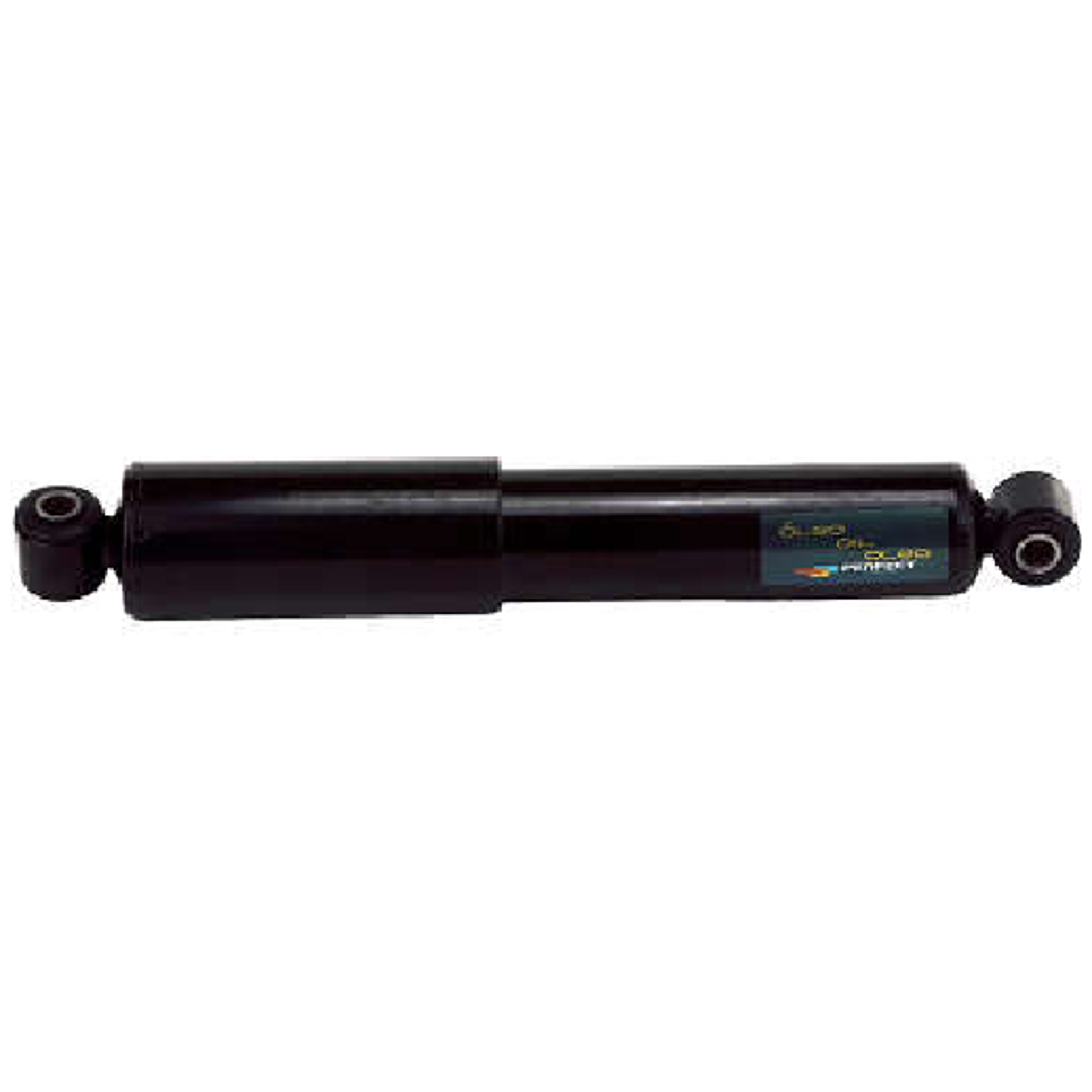 Amortecedor de Suspensão Dianteira - Perfect - AMD2204 - (2)