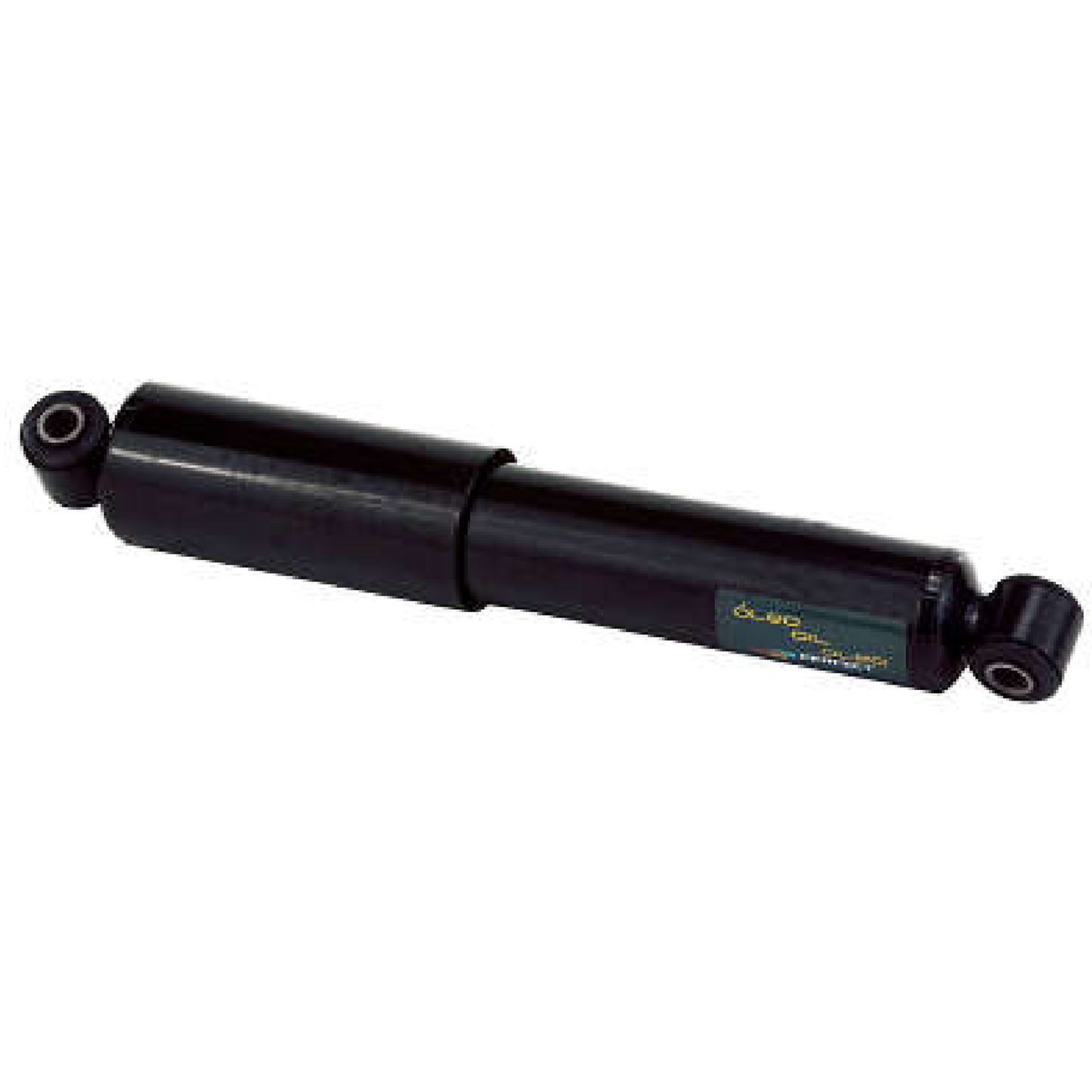 Amortecedor de Suspensão Dianteira - Perfect - AMD2204 - (3)