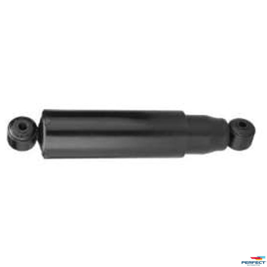 Amortecedor de Suspensão Dianteira - Perfect - AMD2207 - (1)