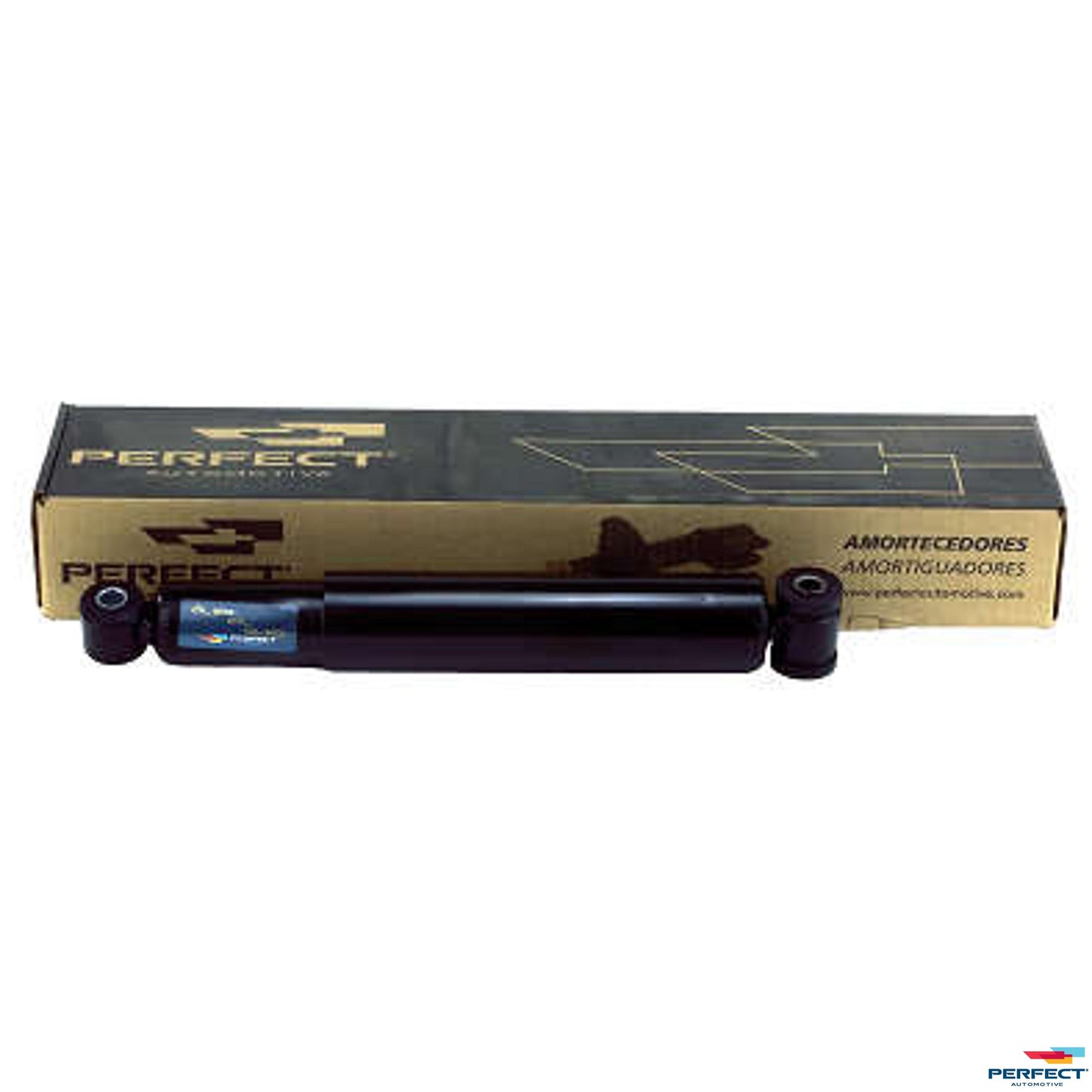 Amortecedor - Perfect - AMD3090 - (1)