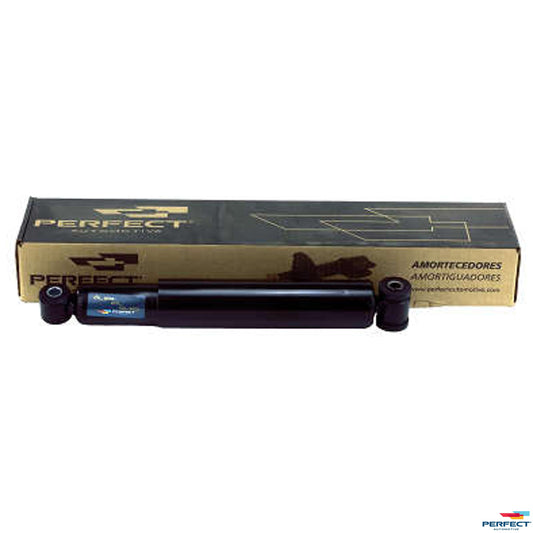 Amortecedor - Perfect - AMD3090 - (1)