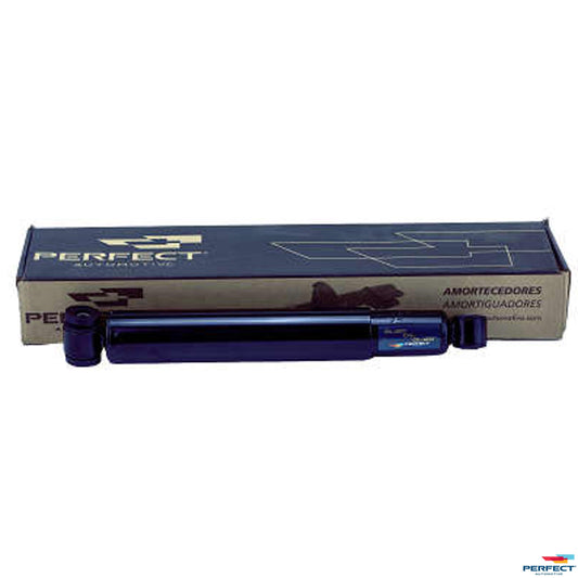 Amortecedor de Suspensão Dianteira - Perfect - AMD3094 - (1)