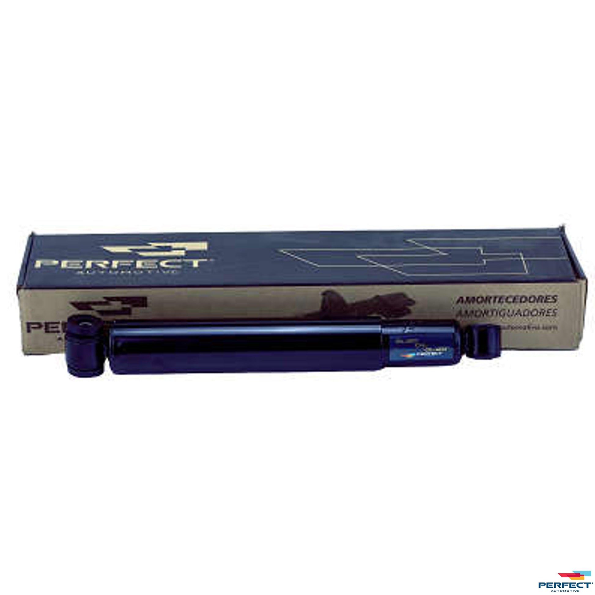 Par amortecedor de suspensão Dianteiro - Perfect - AMD3094 - (2)