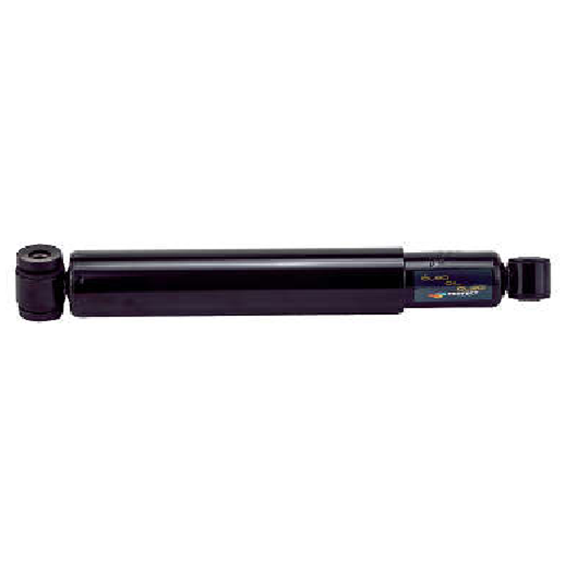 Amortecedor de Suspensão Dianteira - Perfect - AMD3094 - (2)
