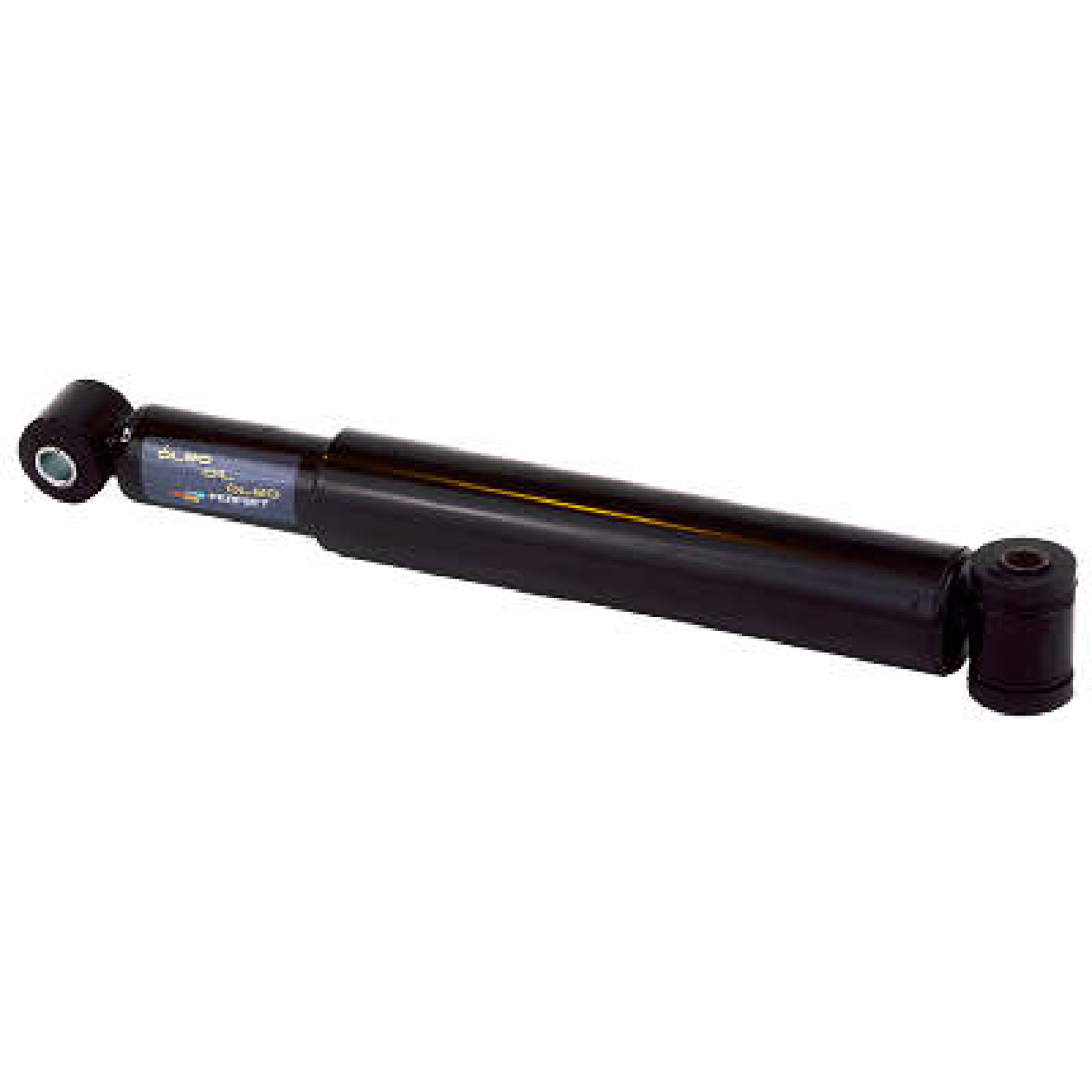 Amortecedor Traseiro da Suspensão - Perfect - AMD3095 - (3)