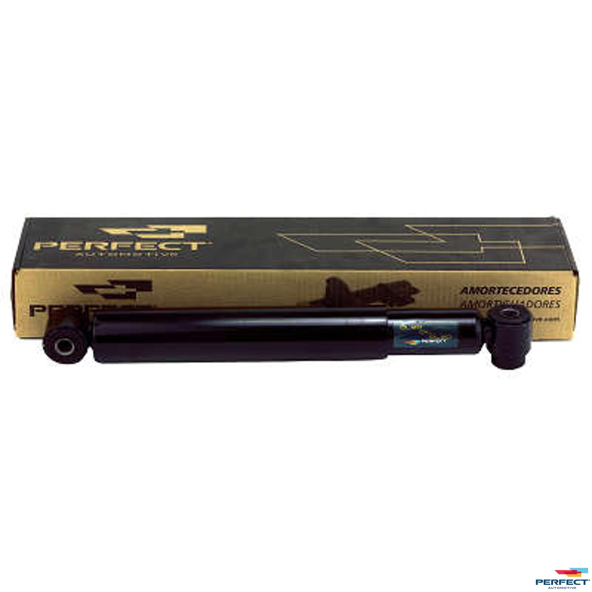 Amortecedor Dianteiro - Perfect - AMD3096 - (1)