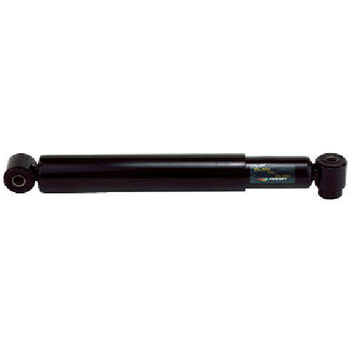Amortecedor Dianteiro - Perfect - AMD3096 - (2)