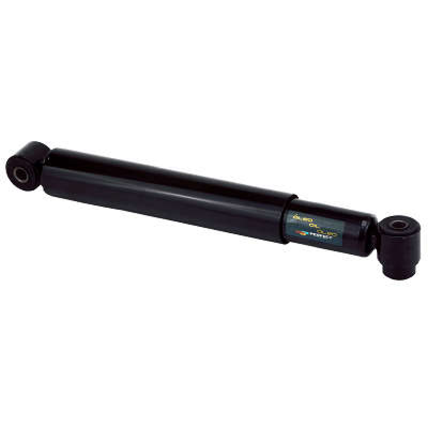 Amortecedor Dianteiro - Perfect - AMD3096 - (3)
