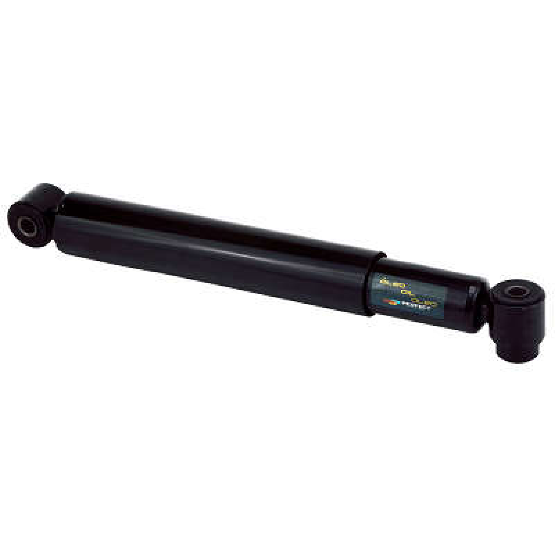 Amortecedor Dianteiro - Perfect - AMD3096 - (3)