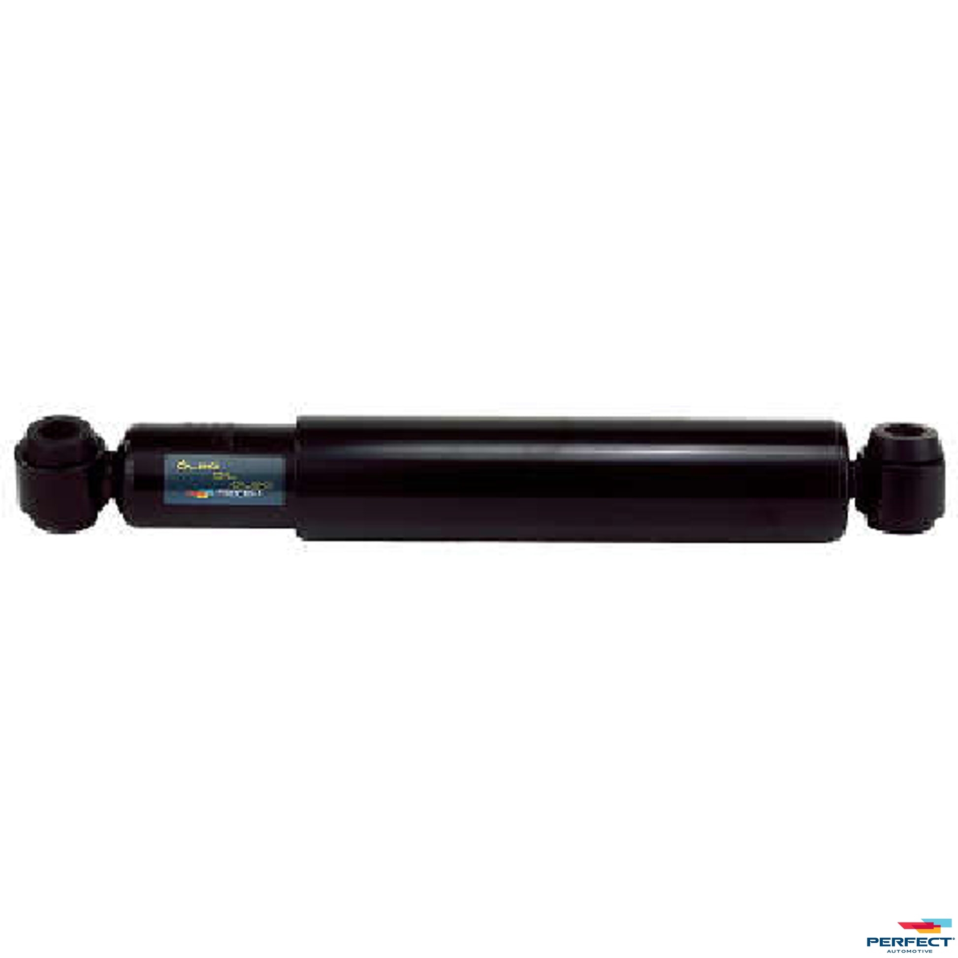 Amortecedor de Suspensão Dianteira - Perfect - AMD3098 - (1)