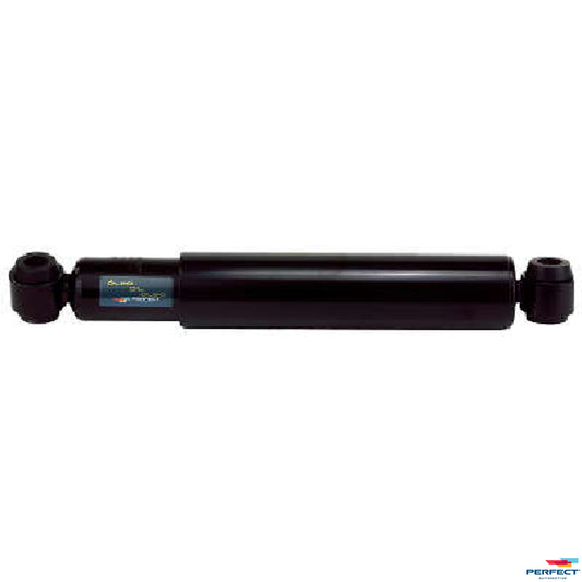 Amortecedor de Suspensão Dianteira - Perfect - AMD3098 - (1)