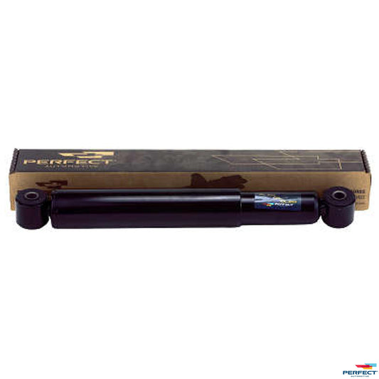 Amortecedor de Suspensão Dianteira - Perfect - AMD3192 - (1)
