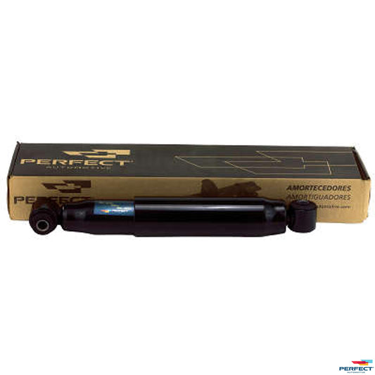 Amortecedor de Suspensão Dianteira - Perfect - AMD3191 - (1)