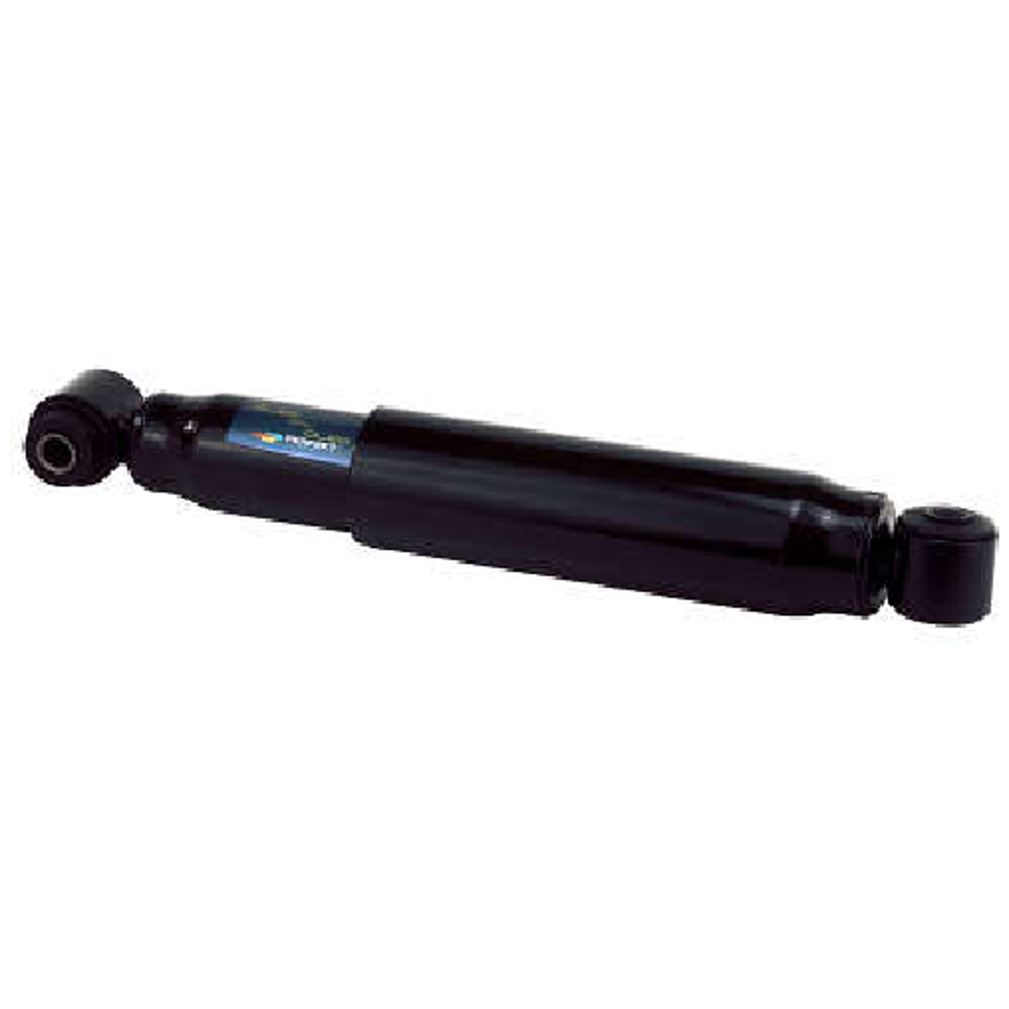 Amortecedor de Suspensão Dianteira - Perfect - AMD3191 - (3)