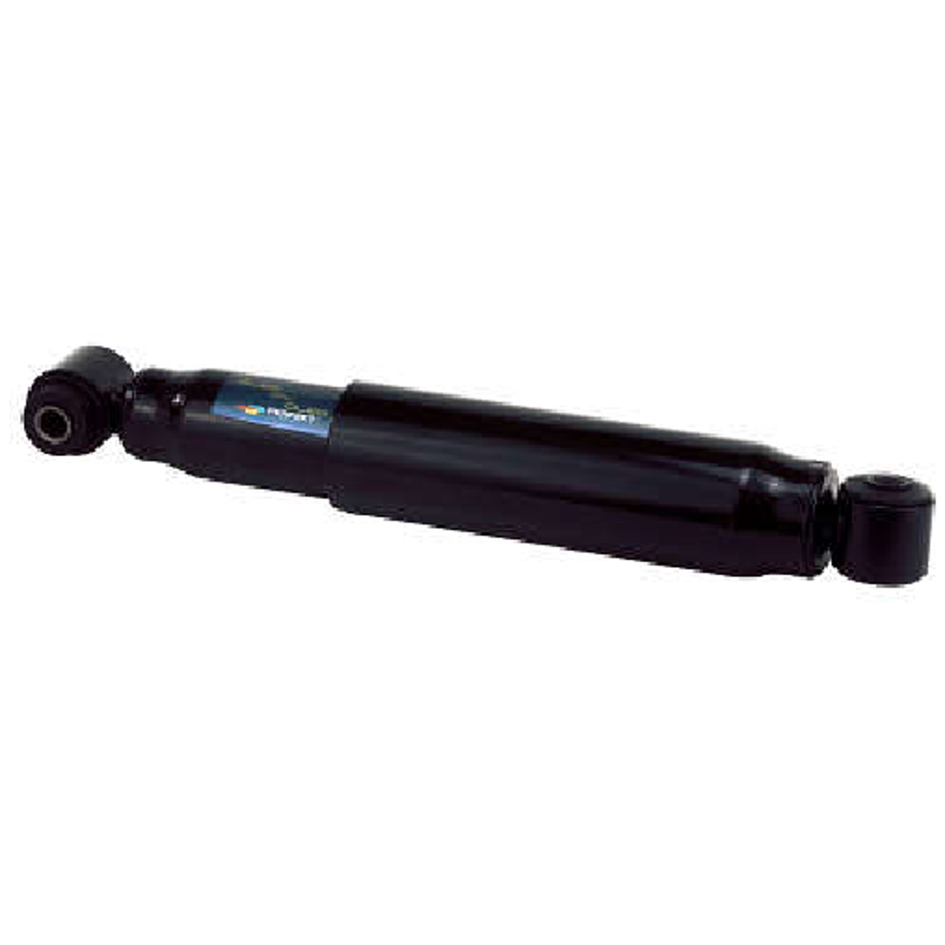 Par amortecedor de suspensão Dianteiro - Perfect - AMD3191 - (4)