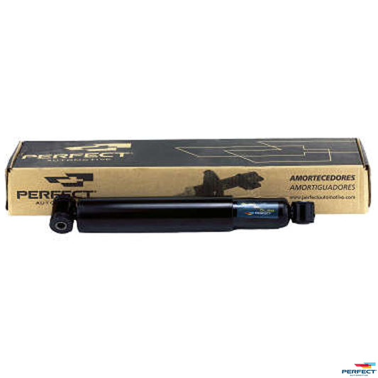 Amortecedor de Suspensão Dianteira - Perfect - AMD3193 - (1)