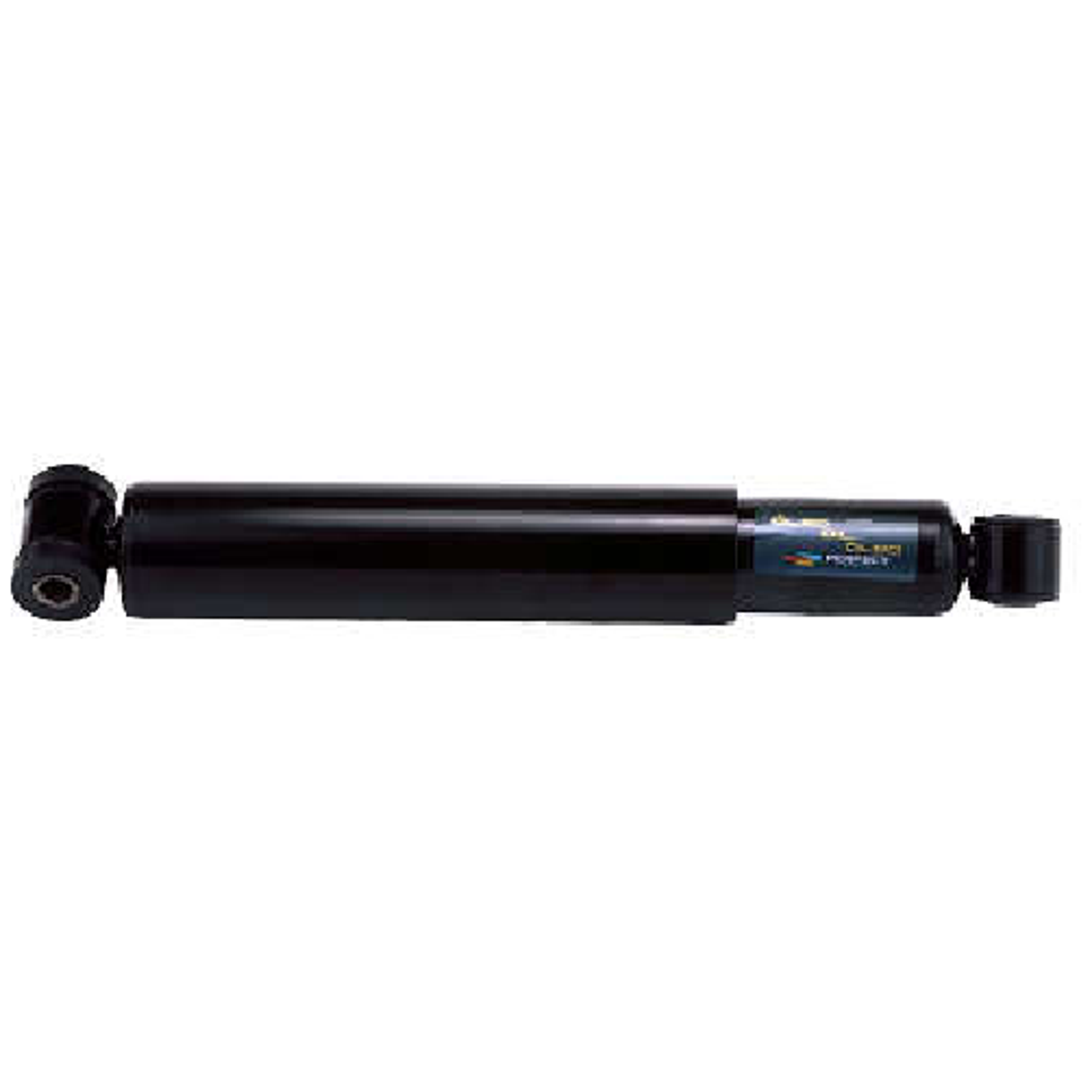 Amortecedor de Suspensão Dianteira - Perfect - AMD3193 - (2)