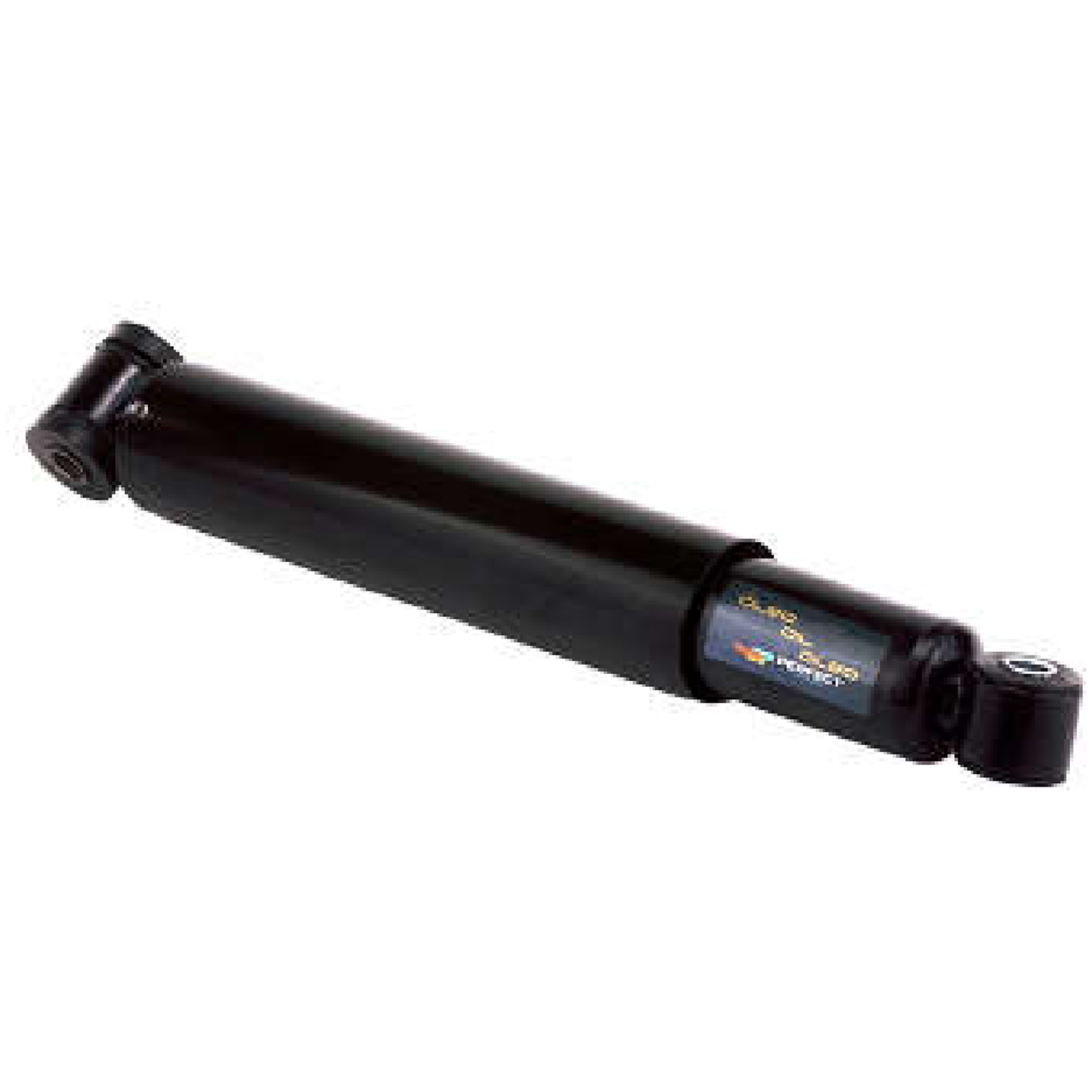 Amortecedor de Suspensão Dianteira - Perfect - AMD3193 - (3)