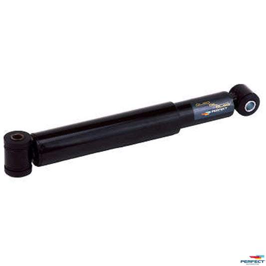 Amortecedor - Perfect - AMD3195 - (1)