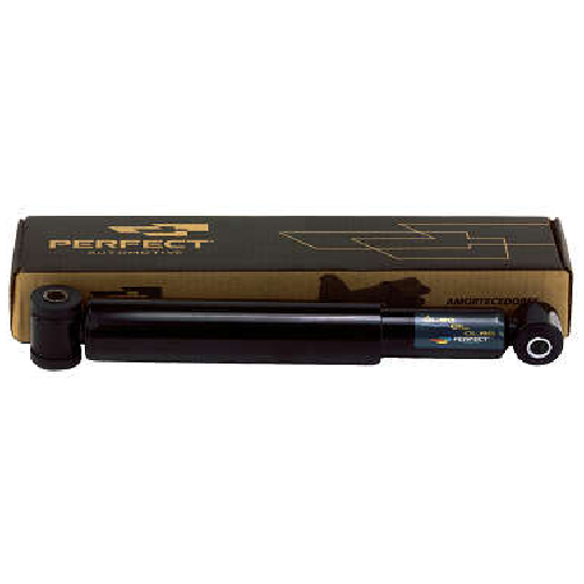Amortecedor - Perfect - AMD3195 - (2)