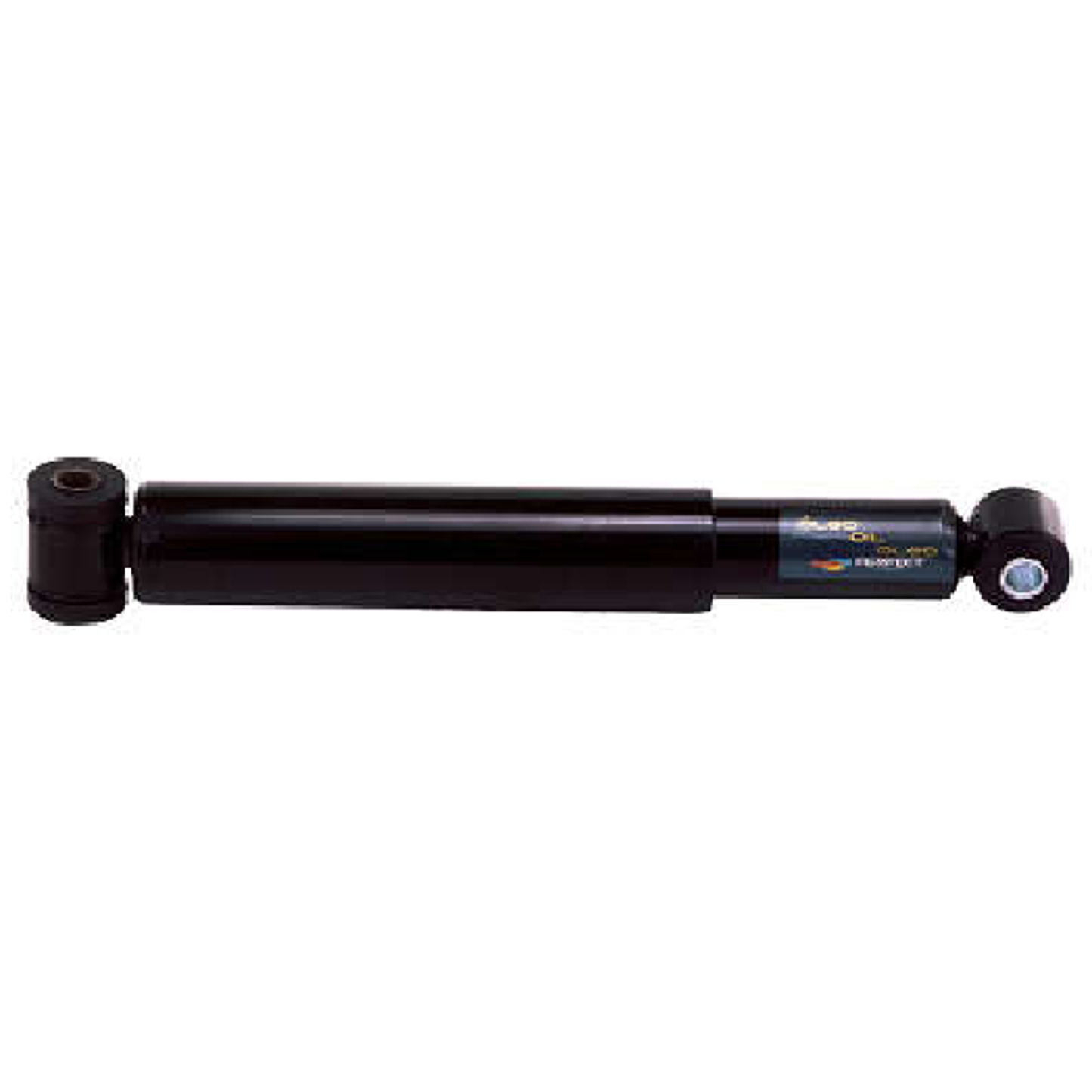 Amortecedor - Perfect - AMD3195 - (3)