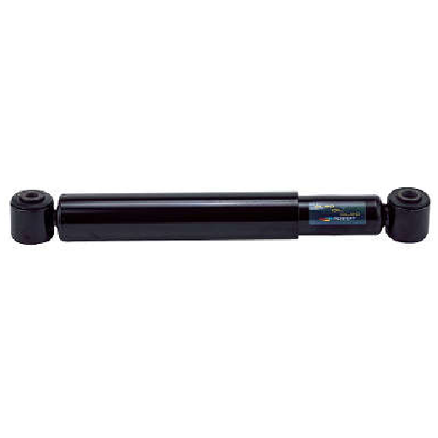 Amortecedor Traseiro da Suspensão - Perfect - AMD3196 - (2)