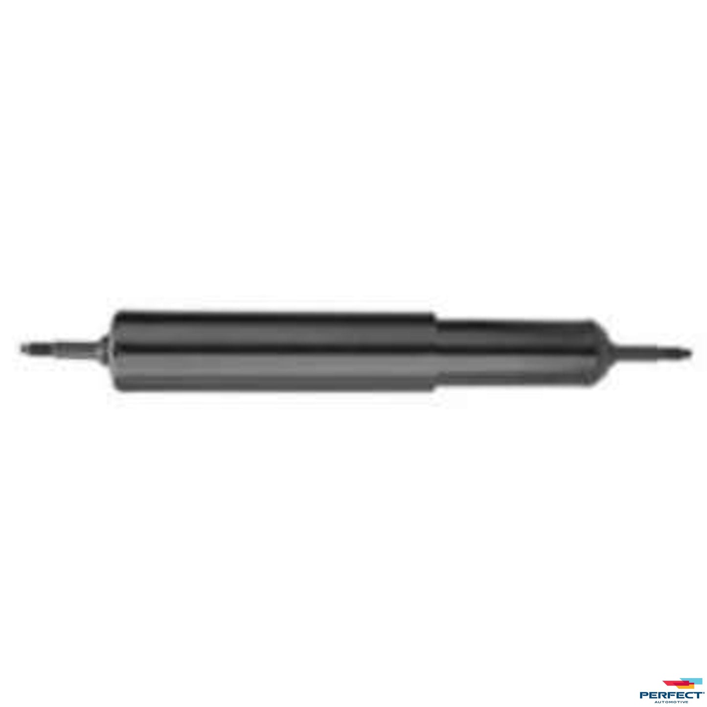 Amortecedor de Suspensão Dianteira - Perfect - AMD3291 - (1)