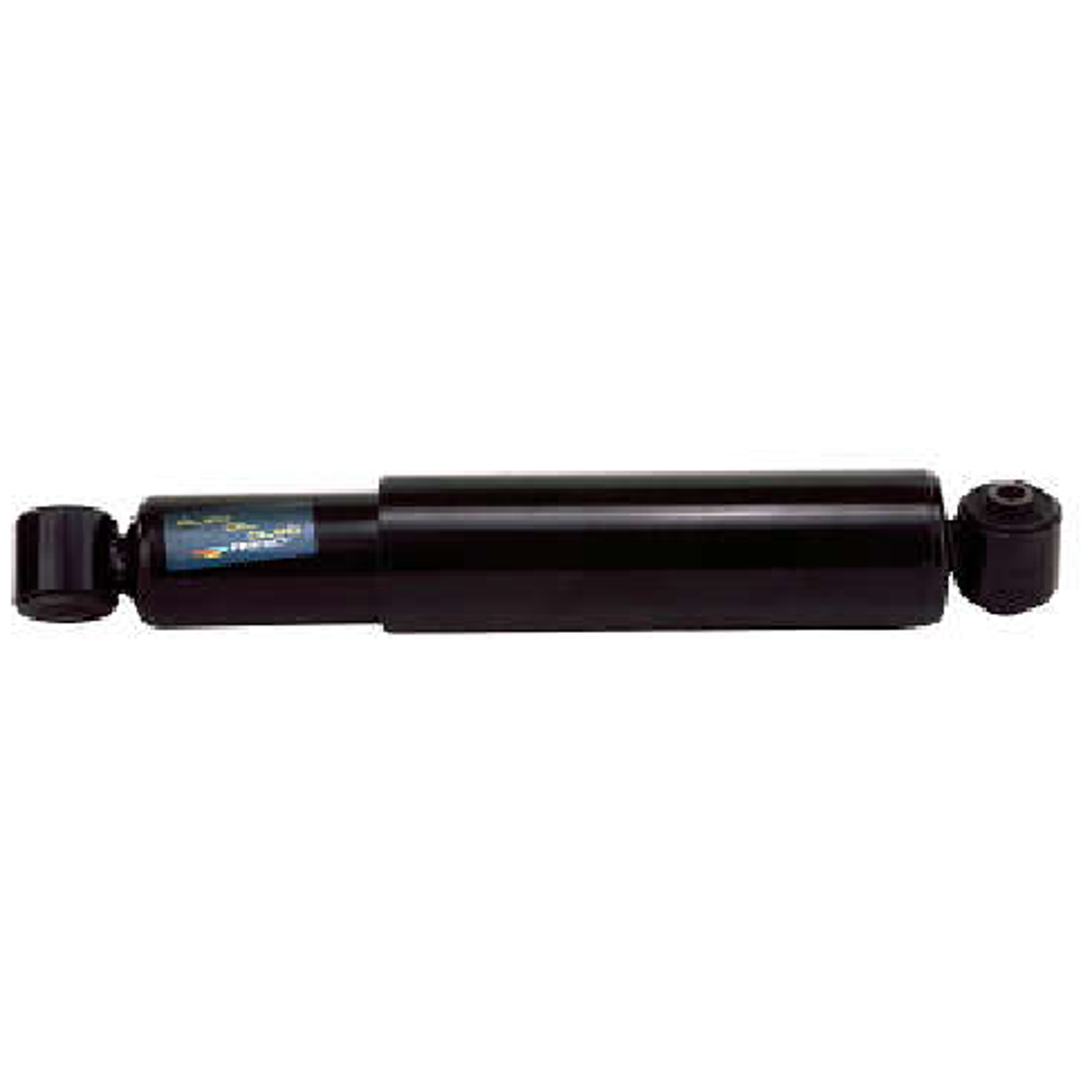 Amortecedor Traseiro da Suspensão - Perfect - AMD3294 - (2)