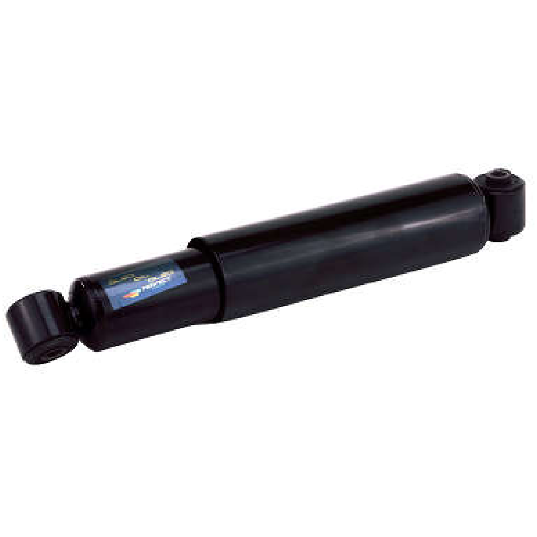 Amortecedor Traseiro da Suspensão - Perfect - AMD3294 - (3)
