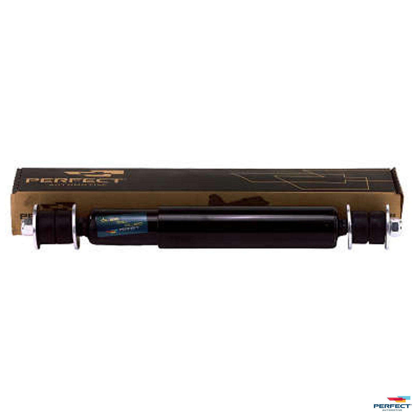 Par amortecedor de susp. Diant ou Tras - Perfect - AMD3295 - (2)