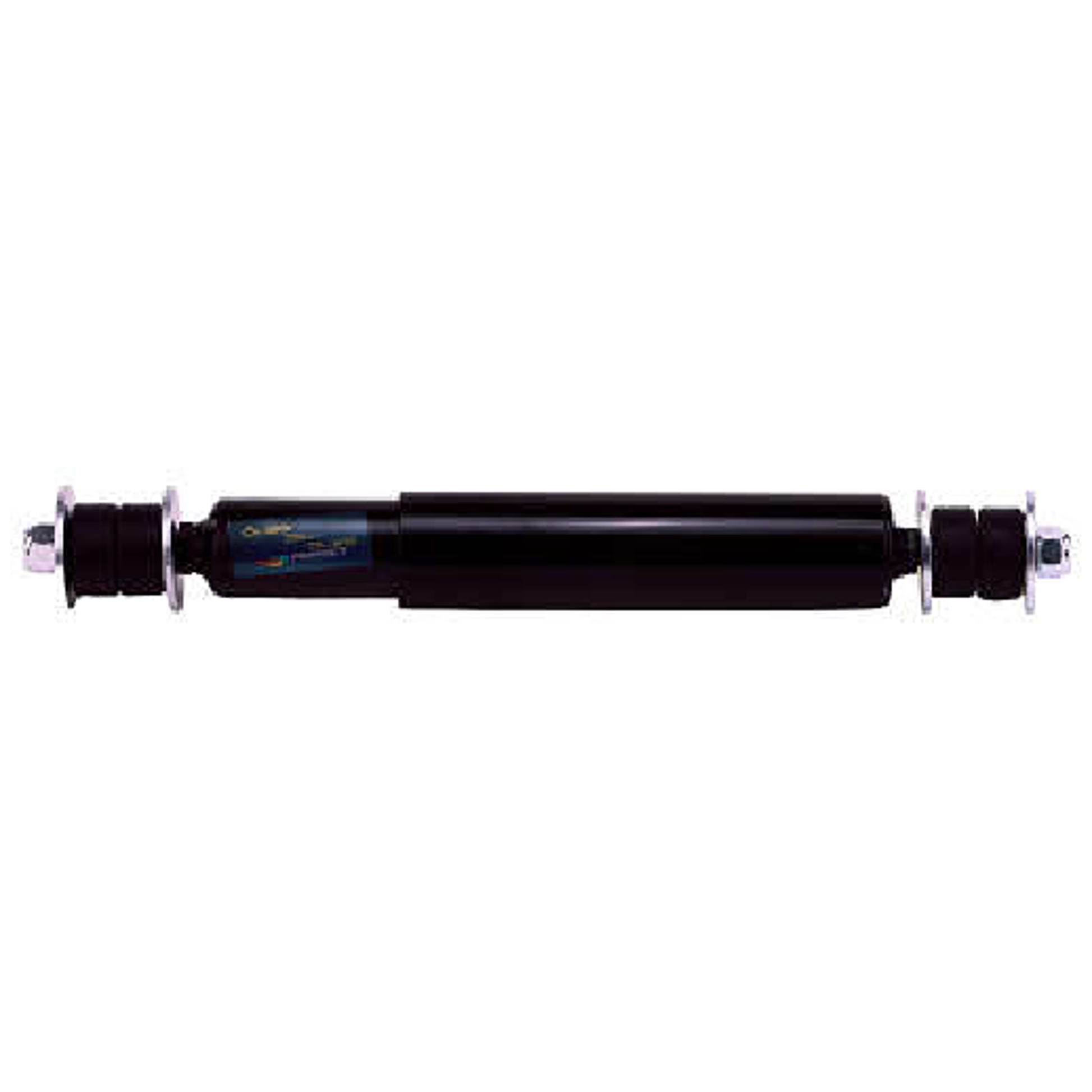 Amortecedor - Perfect - AMD3295 - (2)
