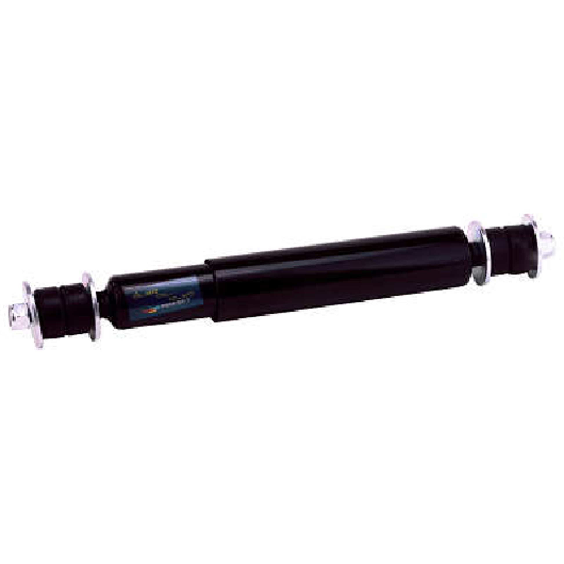 Par amortecedor de susp. Diant ou Tras - Perfect - AMD3295 - (4)