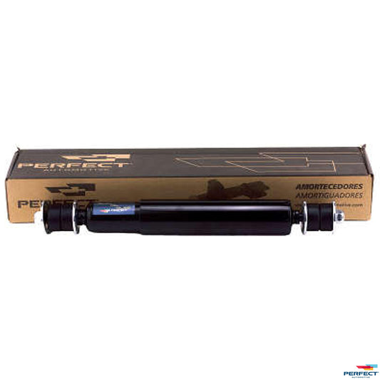 Amortecedor - Perfect - AMD3296 - (1)