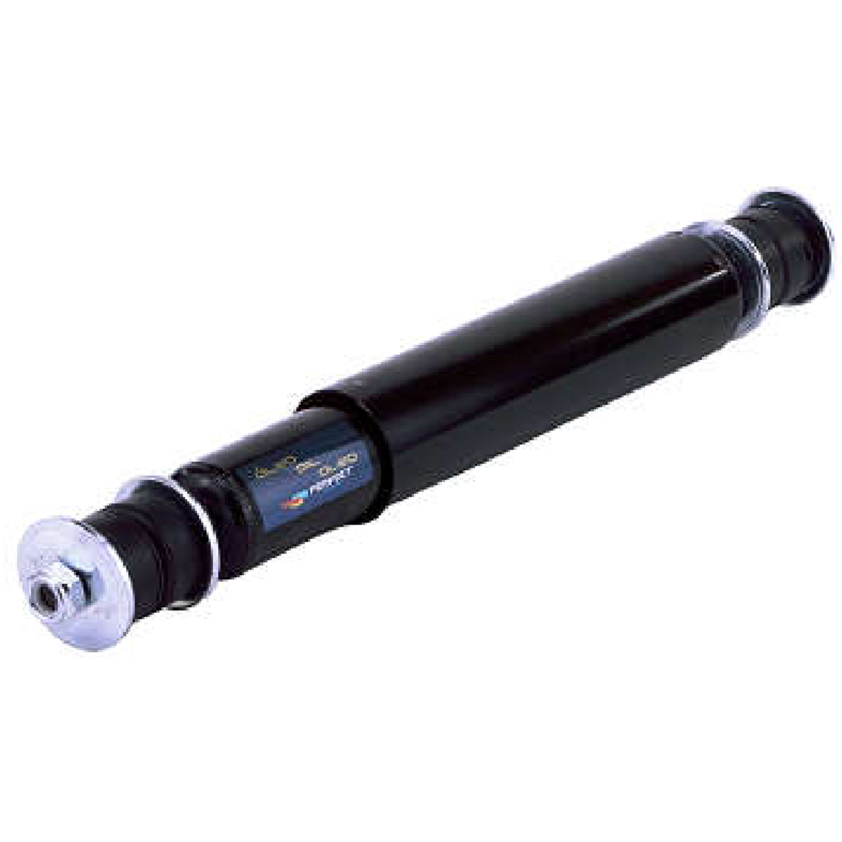 Amortecedor - Perfect - AMD3296 - (2)