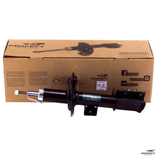 Amortecedor Dianteiro Direito - Perfect - AMD3706 - (1)