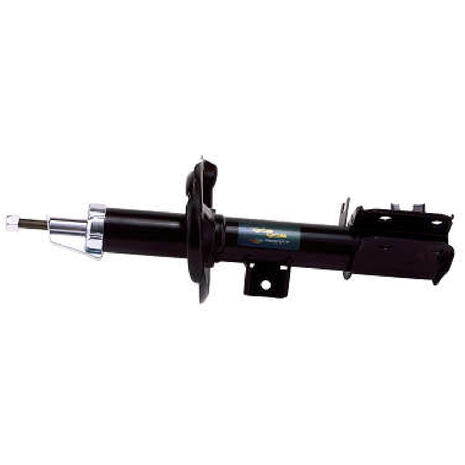 Amortecedor Dianteiro Direito - Perfect - AMD3706 - (2)