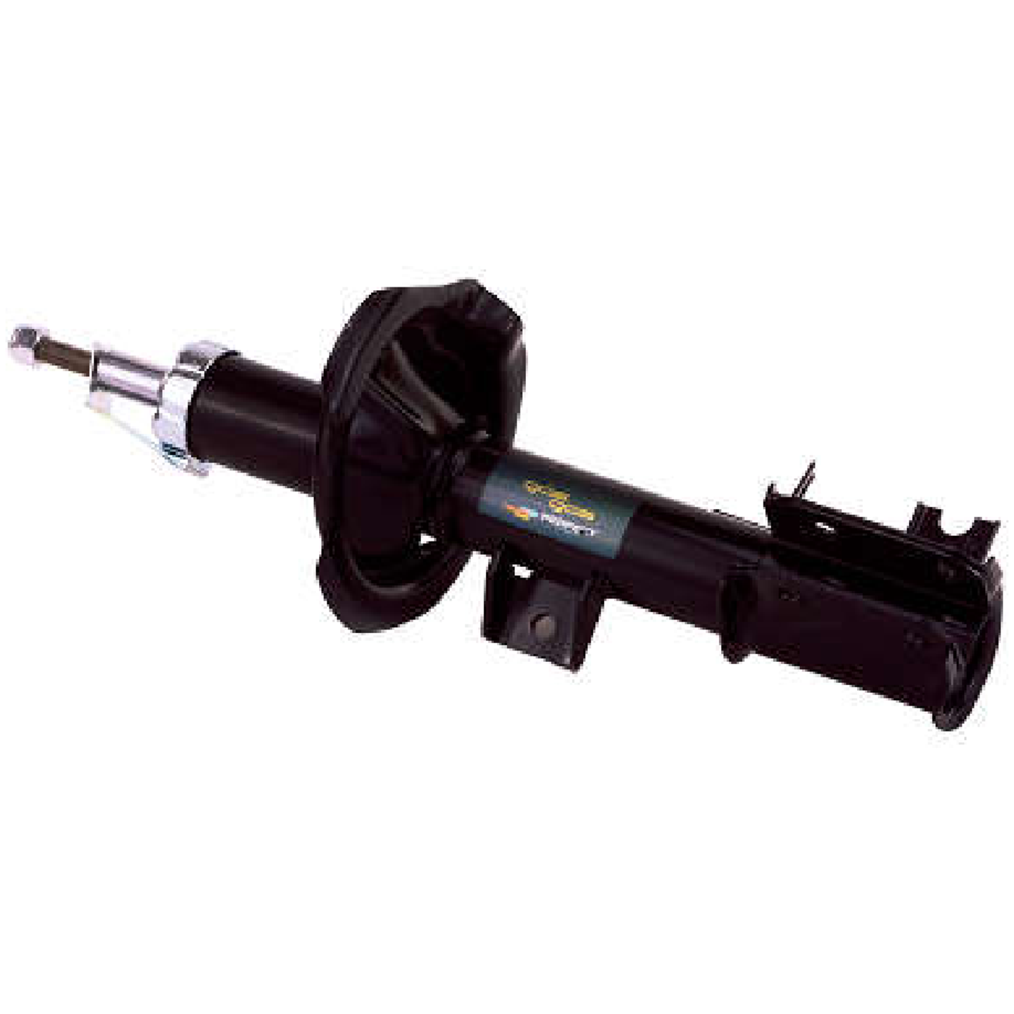 Amortecedor Dianteiro Direito - Perfect - AMD3706 - (3)