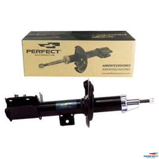 Amortecedor Dianteiro Esquerdo - Perfect - AMD3707 - (1)