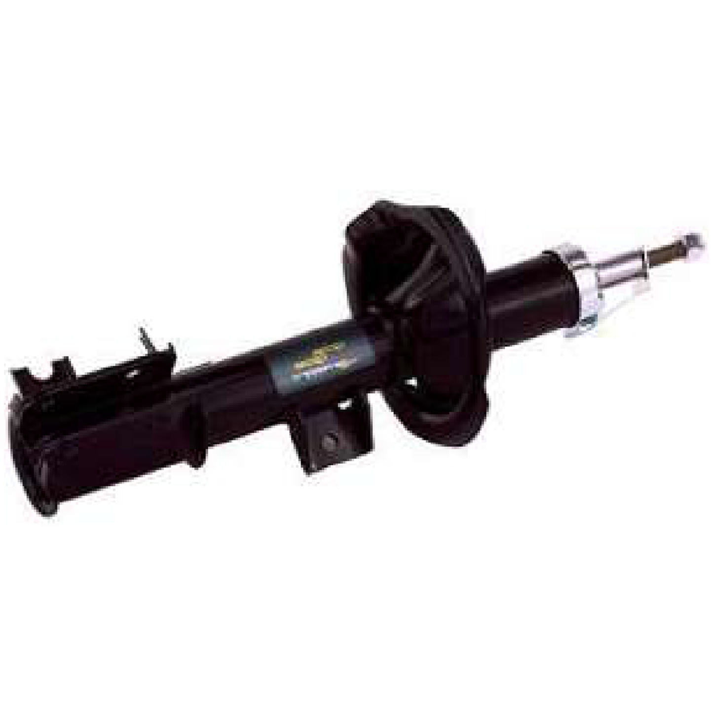 Amortecedor Dianteiro Esquerdo - Perfect - AMD3707 - (2)