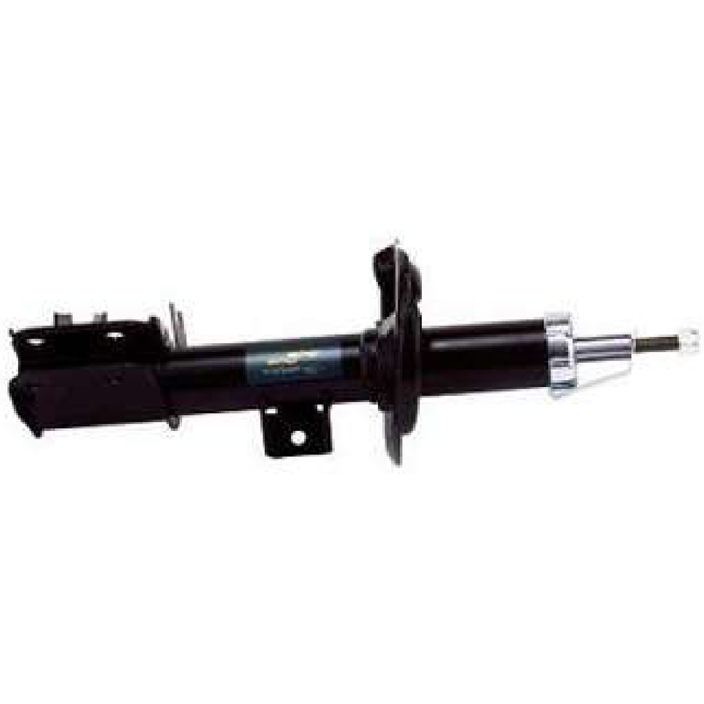 Amortecedor Dianteiro Esquerdo - Perfect - AMD3707 - (3)