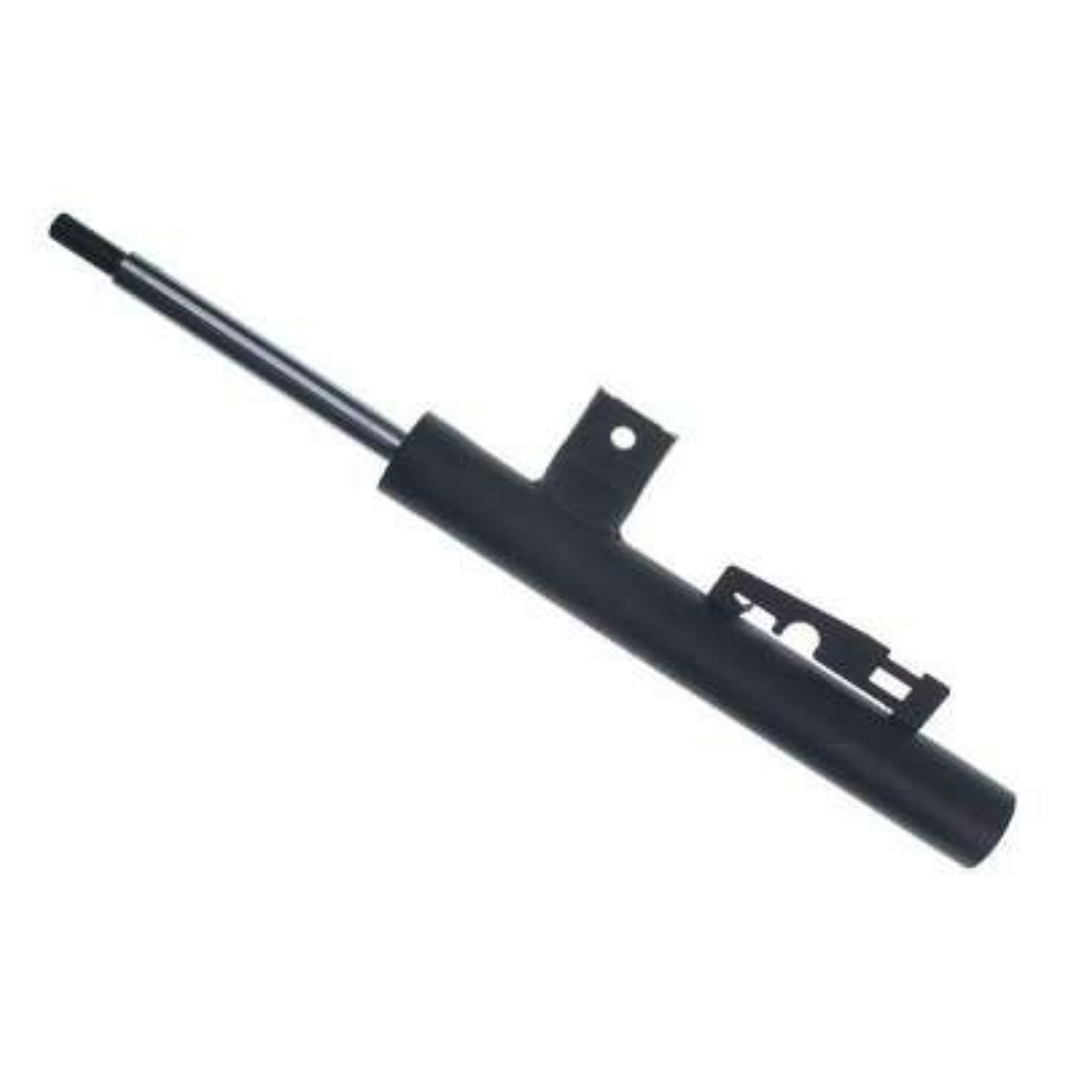 Amortecedor Dianteiro Direito ou Esquerdo da Suspensão para Smart Fortwo - Perfect - AMD4900 - (1)