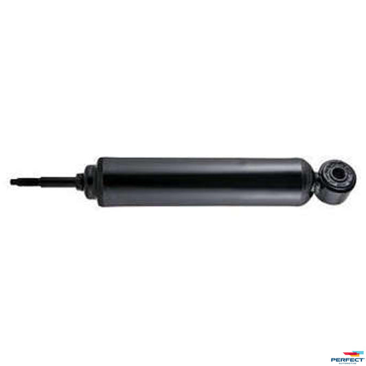 Amortecedor de Suspensão Dianteira - Perfect - AMD5301 - (1)