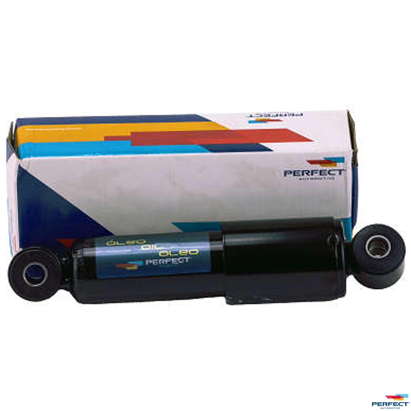 Amortecedor da Cabine - Perfect - AMD1101 - (1)