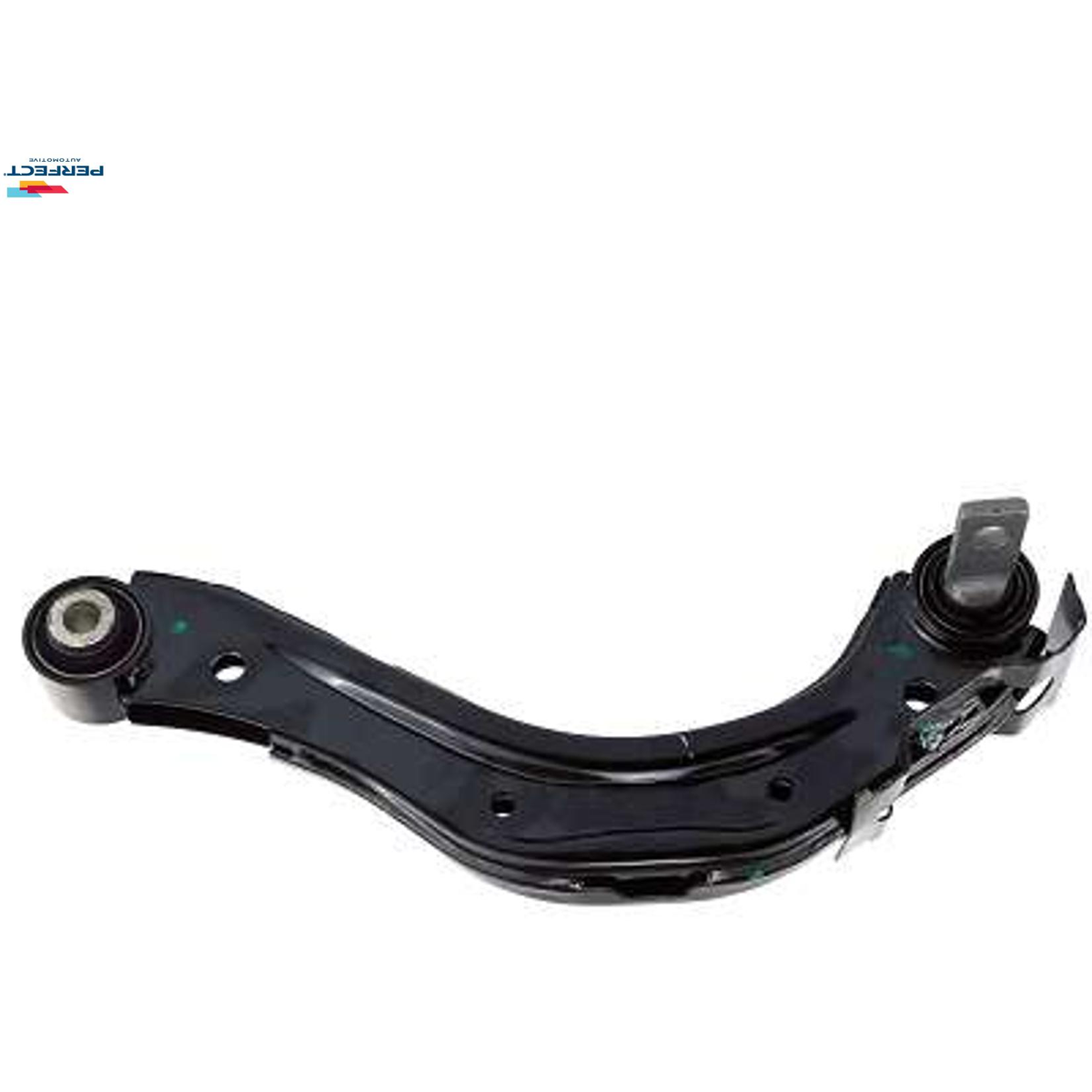 Bandeja Traseira Direita para Honda Civic - Perfect - BDJ2004 - (6)
