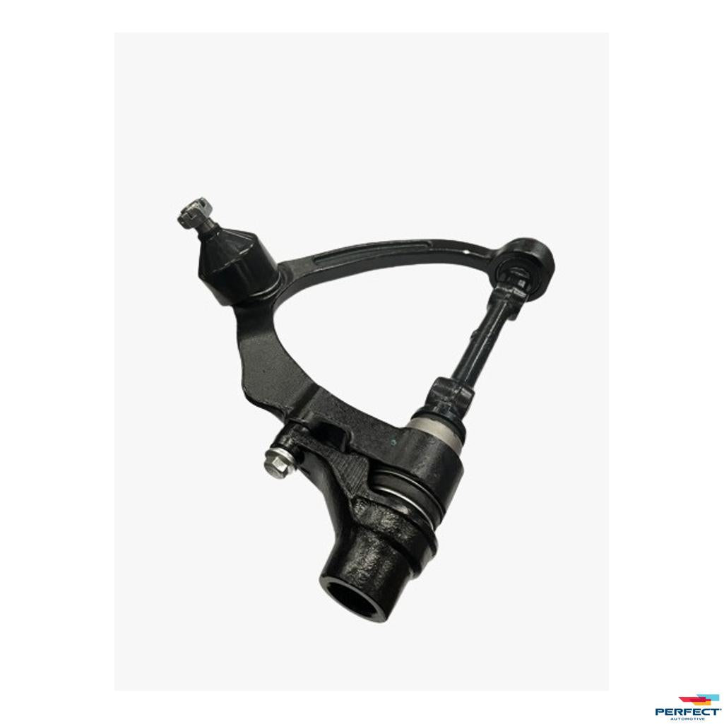 Bandeja Superior Direita - Perfect - BDJ2500 - (1)