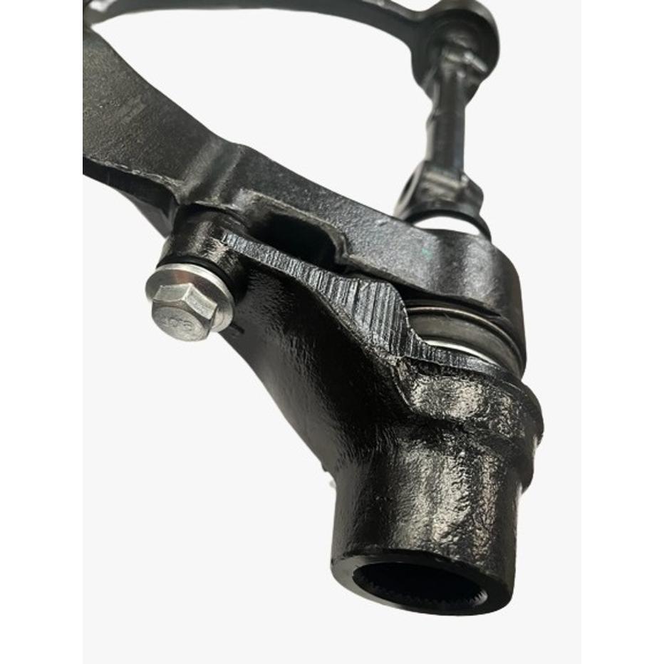 Bandeja Superior Direita - Perfect - BDJ2500 - (2)