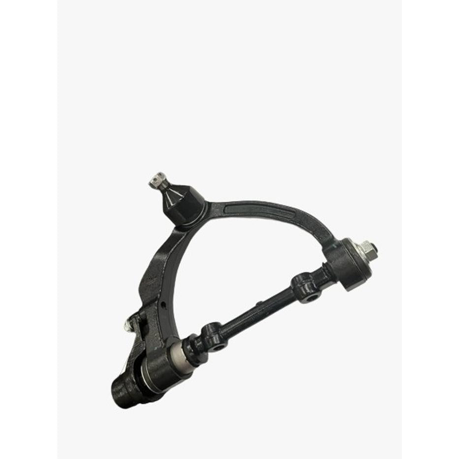 Bandeja Superior Direita - Perfect - BDJ2500 - (3)