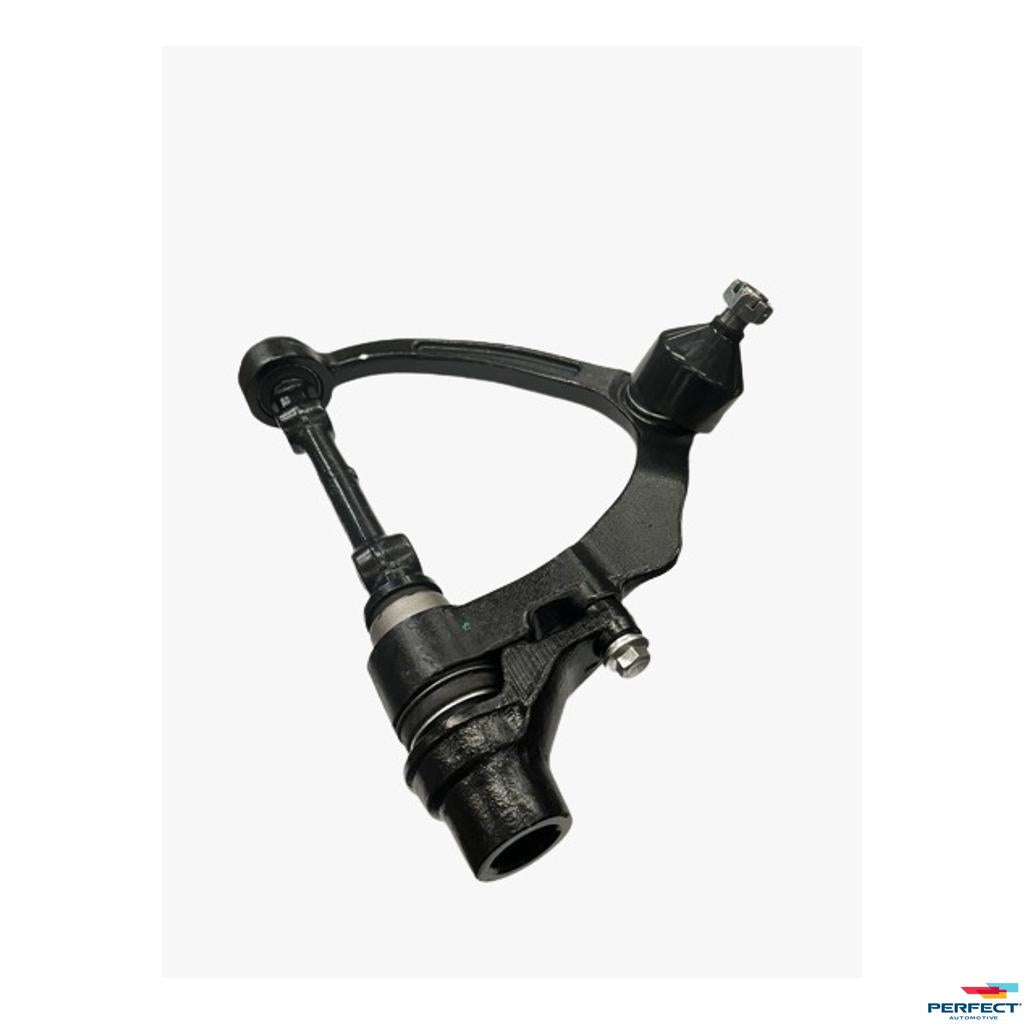 Bandeja Superior Esquerda - Perfect - BDJ2501 - (1)